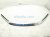 2022 Honda Odyssey Front Bumper Grille Garnish Chrome 71150 THR A50 Replacement 2022 Honda Odyssey Front Bumper Grille Garnish Chrome 71150 THR A50 Replacement thumbnail