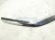 2022 Honda Odyssey Front Bumper Grille Garnish Chrome 71150 THR A50 Replacement 2022 Honda Odyssey Front Bumper Grille Garnish Chrome 71150 THR A50 Replacement thumbnail