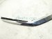 2022 Honda Odyssey Front Bumper Grille Garnish Chrome 71150 THR A50 Replacement 2022 Honda Odyssey Front Bumper Grille Garnish Chrome 71150 THR A50 Replacement thumbnail