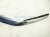 2022 Honda Odyssey Front Bumper Grille Garnish Chrome 71150 THR A50 Replacement 2022 Honda Odyssey Front Bumper Grille Garnish Chrome 71150 THR A50 Replacement thumbnail