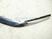 2022 Honda Odyssey Front Bumper Grille Garnish Chrome 71150 THR A50 Replacement 2022 Honda Odyssey Front Bumper Grille Garnish Chrome 71150 THR A50 Replacement thumbnail