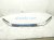 2022 Honda Odyssey Front Bumper Grille Garnish Chrome 71150 THR A50 Replacement 2022 Honda Odyssey Front Bumper Grille Garnish Chrome 71150 THR A50 Replacement thumbnail