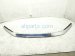 2022 Honda Odyssey Front Bumper Grille Garnish Chrome 71150 THR A50 Replacement 2022 Honda Odyssey Front Bumper Grille Garnish Chrome 71150 THR A50 Replacement thumbnail
