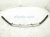 2022 Honda Odyssey Front Bumper Grille Garnish Chrome 71150 THR A50 Replacement 2022 Honda Odyssey Front Bumper Grille Garnish Chrome 71150 THR A50 Replacement thumbnail