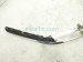 2022 Honda Odyssey Front Bumper Grille Garnish Chrome 71150 THR A50 Replacement 2022 Honda Odyssey Front Bumper Grille Garnish Chrome 71150 THR A50 Replacement thumbnail