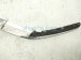 2022 Honda Odyssey Front Bumper Grille Garnish Chrome 71150 THR A50 Replacement 2022 Honda Odyssey Front Bumper Grille Garnish Chrome 71150 THR A50 Replacement thumbnail