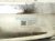 2022 Honda Odyssey Front Bumper Grille Garnish Chrome 71150 THR A50 Replacement 2022 Honda Odyssey Front Bumper Grille Garnish Chrome 71150 THR A50 Replacement thumbnail