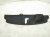 2022 Honda Odyssey Grille Front Bulkhead Sight Shield 74117 THR A0 Replacement 2022 Honda Odyssey Grille Front Bulkhead Sight Shield 74117 THR A0 Replacement thumbnail
