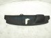 2022 Honda Odyssey Grille Front Bulkhead Sight Shield 74117 THR A0 Replacement 2022 Honda Odyssey Grille Front Bulkhead Sight Shield 74117 THR A0 Replacement thumbnail