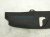 2022 Honda Odyssey Grille Front Bulkhead Sight Shield 74117 THR A0 Replacement 2022 Honda Odyssey Grille Front Bulkhead Sight Shield 74117 THR A0 Replacement thumbnail