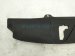 2022 Honda Odyssey Grille Front Bulkhead Sight Shield 74117 THR A0 Replacement 2022 Honda Odyssey Grille Front Bulkhead Sight Shield 74117 THR A0 Replacement thumbnail
