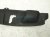 2022 Honda Odyssey Grille Front Bulkhead Sight Shield 74117 THR A0 Replacement 2022 Honda Odyssey Grille Front Bulkhead Sight Shield 74117 THR A0 Replacement thumbnail