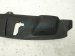 2022 Honda Odyssey Grille Front Bulkhead Sight Shield 74117 THR A0 Replacement 2022 Honda Odyssey Grille Front Bulkhead Sight Shield 74117 THR A0 Replacement thumbnail