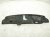 2022 Honda Odyssey Grille Front Bulkhead Sight Shield 74117 THR A0 Replacement 2022 Honda Odyssey Grille Front Bulkhead Sight Shield 74117 THR A0 Replacement thumbnail