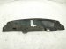 2022 Honda Odyssey Grille Front Bulkhead Sight Shield 74117 THR A0 Replacement 2022 Honda Odyssey Grille Front Bulkhead Sight Shield 74117 THR A0 Replacement thumbnail