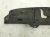 2022 Honda Odyssey Grille Front Bulkhead Sight Shield 74117 THR A0 Replacement 2022 Honda Odyssey Grille Front Bulkhead Sight Shield 74117 THR A0 Replacement thumbnail