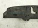 2022 Honda Odyssey Grille Front Bulkhead Sight Shield 74117 THR A0 Replacement 2022 Honda Odyssey Grille Front Bulkhead Sight Shield 74117 THR A0 Replacement thumbnail