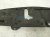 2022 Honda Odyssey Grille Front Bulkhead Sight Shield 74117 THR A0 Replacement 2022 Honda Odyssey Grille Front Bulkhead Sight Shield 74117 THR A0 Replacement thumbnail
