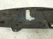 2022 Honda Odyssey Grille Front Bulkhead Sight Shield 74117 THR A0 Replacement 2022 Honda Odyssey Grille Front Bulkhead Sight Shield 74117 THR A0 Replacement thumbnail