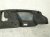 2022 Honda Odyssey Grille Front Bulkhead Sight Shield 74117 THR A0 Replacement 2022 Honda Odyssey Grille Front Bulkhead Sight Shield 74117 THR A0 Replacement thumbnail