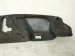 2022 Honda Odyssey Grille Front Bulkhead Sight Shield 74117 THR A0 Replacement 2022 Honda Odyssey Grille Front Bulkhead Sight Shield 74117 THR A0 Replacement thumbnail