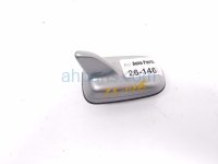 Audi ANTENNA - ROOF MTD - SHARK FIN Audi ANTENNA - ROOF MTD - SHARK FIN