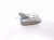 2012 Audi A6 Audi Antenna Roof Mtd Shark Fin 4G0 035 503 AF GRU Replacement 2012 Audi A6 Audi Antenna Roof Mtd Shark Fin 4G0 035 503 AF GRU Replacement thumbnail