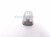 2012 Audi A6 Audi Antenna Roof Mtd Shark Fin 4G0 035 503 AF GRU Replacement 2012 Audi A6 Audi Antenna Roof Mtd Shark Fin 4G0 035 503 AF GRU Replacement thumbnail