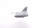 2012 Audi A6 Audi Antenna Roof Mtd Shark Fin 4G0 035 503 AF GRU Replacement 2012 Audi A6 Audi Antenna Roof Mtd Shark Fin 4G0 035 503 AF GRU Replacement thumbnail