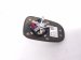 2012 Audi A6 Audi Antenna Roof Mtd Shark Fin 4G0 035 503 AF GRU Replacement 2012 Audi A6 Audi Antenna Roof Mtd Shark Fin 4G0 035 503 AF GRU Replacement thumbnail