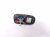 2012 Audi A6 Audi Antenna Roof Mtd Shark Fin 4G0 035 503 AF GRU Replacement 2012 Audi A6 Audi Antenna Roof Mtd Shark Fin 4G0 035 503 AF GRU Replacement thumbnail