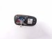 2012 Audi A6 Audi Antenna Roof Mtd Shark Fin 4G0 035 503 AF GRU Replacement 2012 Audi A6 Audi Antenna Roof Mtd Shark Fin 4G0 035 503 AF GRU Replacement thumbnail