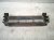 2016 BMW 328i Intercooler Assy 17 51 7 618 809 Replacement 2016 BMW 328i Intercooler Assy 17 51 7 618 809 Replacement thumbnail