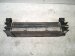2016 BMW 328i Intercooler Assy 17 51 7 618 809 Replacement 2016 BMW 328i Intercooler Assy 17 51 7 618 809 Replacement thumbnail