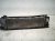 2016 BMW 328i Intercooler Assy 17 51 7 618 809 Replacement 2016 BMW 328i Intercooler Assy 17 51 7 618 809 Replacement thumbnail