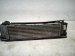 2016 BMW 328i Intercooler Assy 17 51 7 618 809 Replacement 2016 BMW 328i Intercooler Assy 17 51 7 618 809 Replacement thumbnail