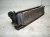 2016 BMW 328i Intercooler Assy 17 51 7 618 809 Replacement 2016 BMW 328i Intercooler Assy 17 51 7 618 809 Replacement thumbnail