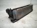 2016 BMW 328i Intercooler Assy 17 51 7 618 809 Replacement 2016 BMW 328i Intercooler Assy 17 51 7 618 809 Replacement thumbnail