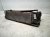 2016 BMW 328i Intercooler Assy 17 51 7 618 809 Replacement 2016 BMW 328i Intercooler Assy 17 51 7 618 809 Replacement thumbnail