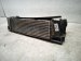 2016 BMW 328i Intercooler Assy 17 51 7 618 809 Replacement 2016 BMW 328i Intercooler Assy 17 51 7 618 809 Replacement thumbnail