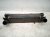 2016 BMW 328i Intercooler Assy 17 51 7 618 809 Replacement 2016 BMW 328i Intercooler Assy 17 51 7 618 809 Replacement thumbnail