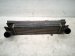 2016 BMW 328i Intercooler Assy 17 51 7 618 809 Replacement 2016 BMW 328i Intercooler Assy 17 51 7 618 809 Replacement thumbnail