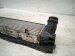 2016 BMW 328i Intercooler Assy 17 51 7 618 809 Replacement 2016 BMW 328i Intercooler Assy 17 51 7 618 809 Replacement thumbnail