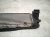 2016 BMW 328i Intercooler Assy 17 51 7 618 809 Replacement 2016 BMW 328i Intercooler Assy 17 51 7 618 809 Replacement thumbnail
