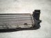 2016 BMW 328i Intercooler Assy 17 51 7 618 809 Replacement 2016 BMW 328i Intercooler Assy 17 51 7 618 809 Replacement thumbnail