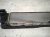 2016 BMW 328i Intercooler Assy 17 51 7 618 809 Replacement 2016 BMW 328i Intercooler Assy 17 51 7 618 809 Replacement thumbnail