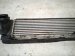 2016 BMW 328i Intercooler Assy 17 51 7 618 809 Replacement 2016 BMW 328i Intercooler Assy 17 51 7 618 809 Replacement thumbnail