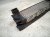 2016 BMW 328i Intercooler Assy 17 51 7 618 809 Replacement 2016 BMW 328i Intercooler Assy 17 51 7 618 809 Replacement thumbnail