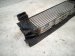 2016 BMW 328i Intercooler Assy 17 51 7 618 809 Replacement 2016 BMW 328i Intercooler Assy 17 51 7 618 809 Replacement thumbnail