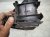 2016 BMW 328i Intercooler Assy 17 51 7 618 809 Replacement 2016 BMW 328i Intercooler Assy 17 51 7 618 809 Replacement thumbnail